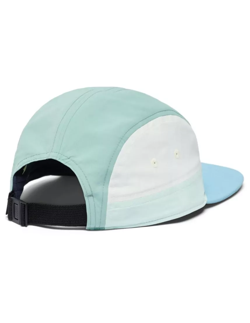 Cotopaxi Altitude Tech 5-Panel Hat