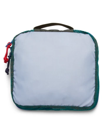 copy of Cubo 10L Packing Cube (Large) Del Dia 2