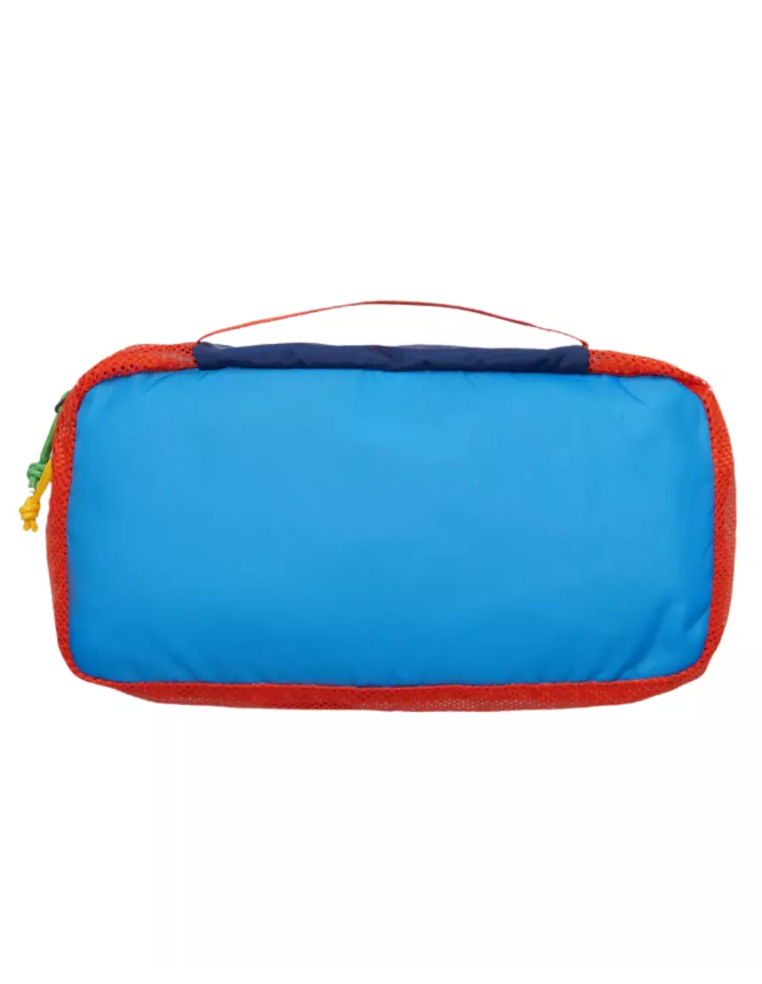 Cubo 3L Travel Cube – format moyen pour le voyage