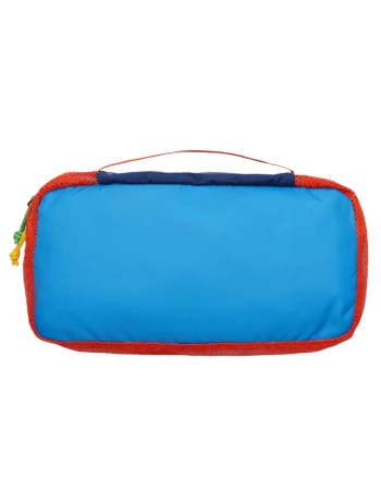 Cubo 3L Travel Cube – ideal für Reisen und Accessoires