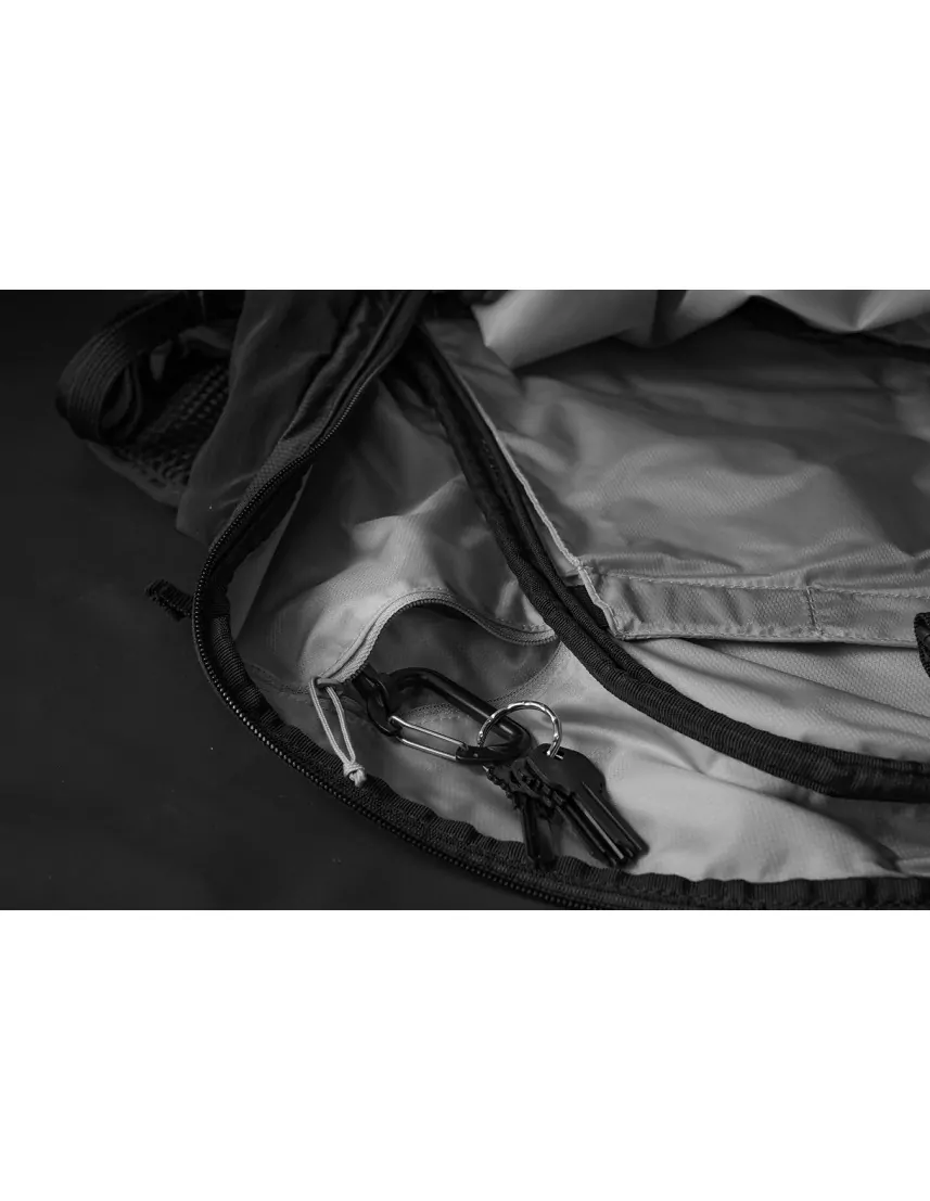 Beast28 Ultralight Technical Backpack