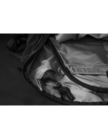 Beast28 Ultralight Technical Backpack
