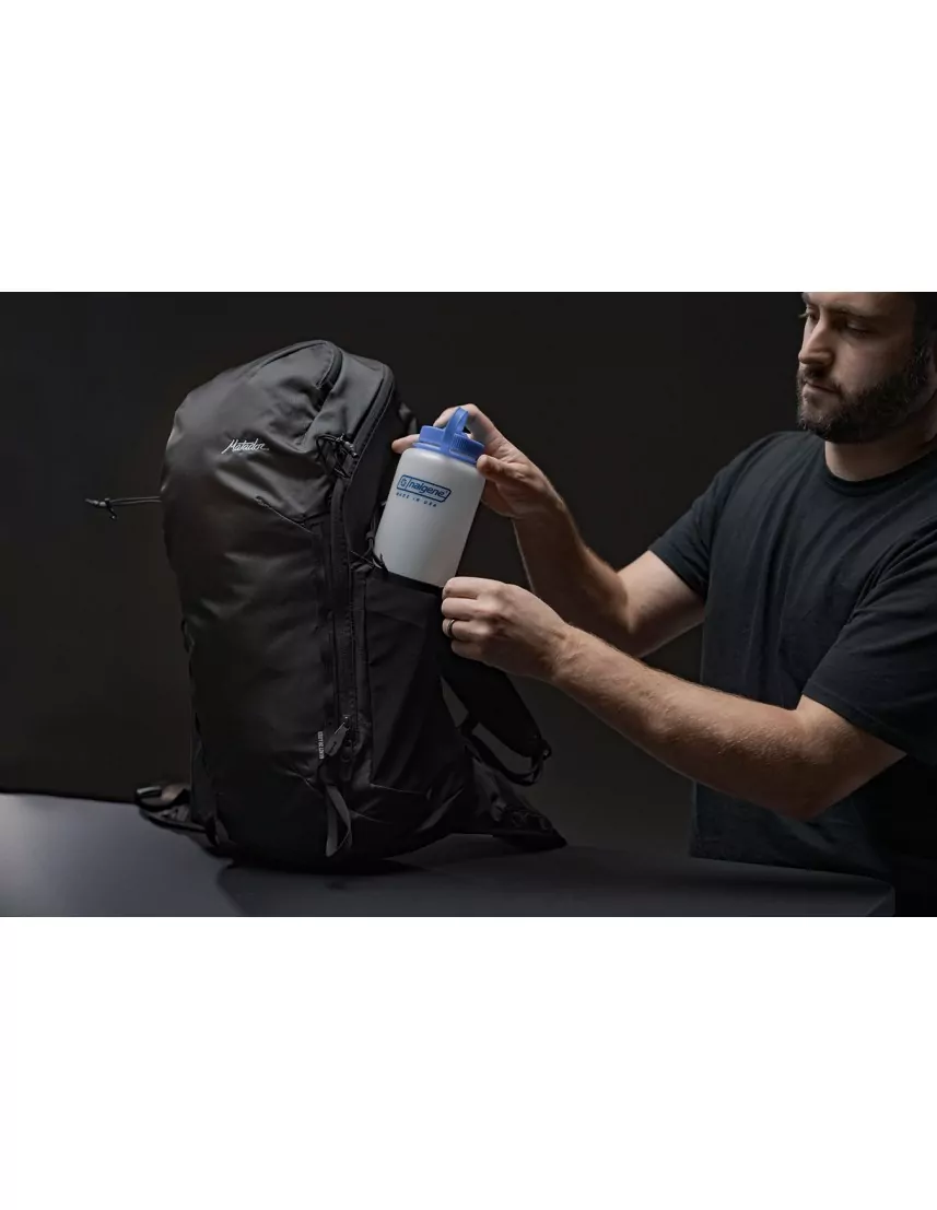 Beast28 Ultralight Technical Backpack