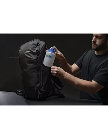 Beast28 Ultralight Technical Backpack