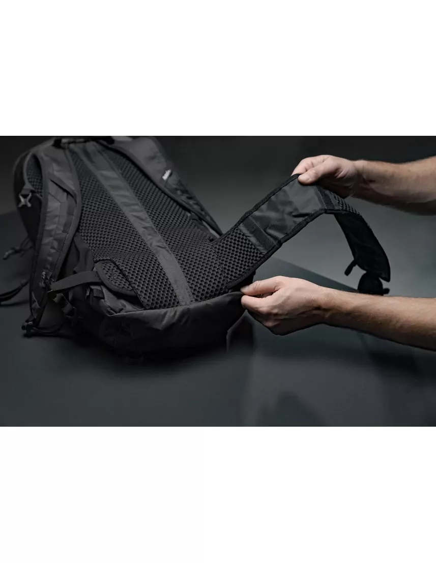 Beast28 Ultralight Technical Backpack