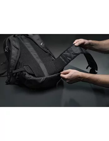Beast28 Ultralight Technical Backpack