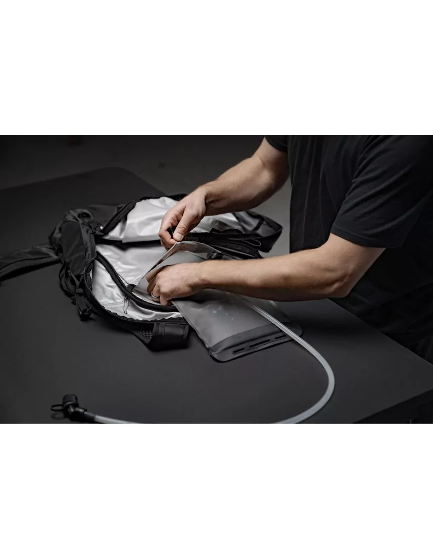 Beast28 Ultralight Technical Backpack