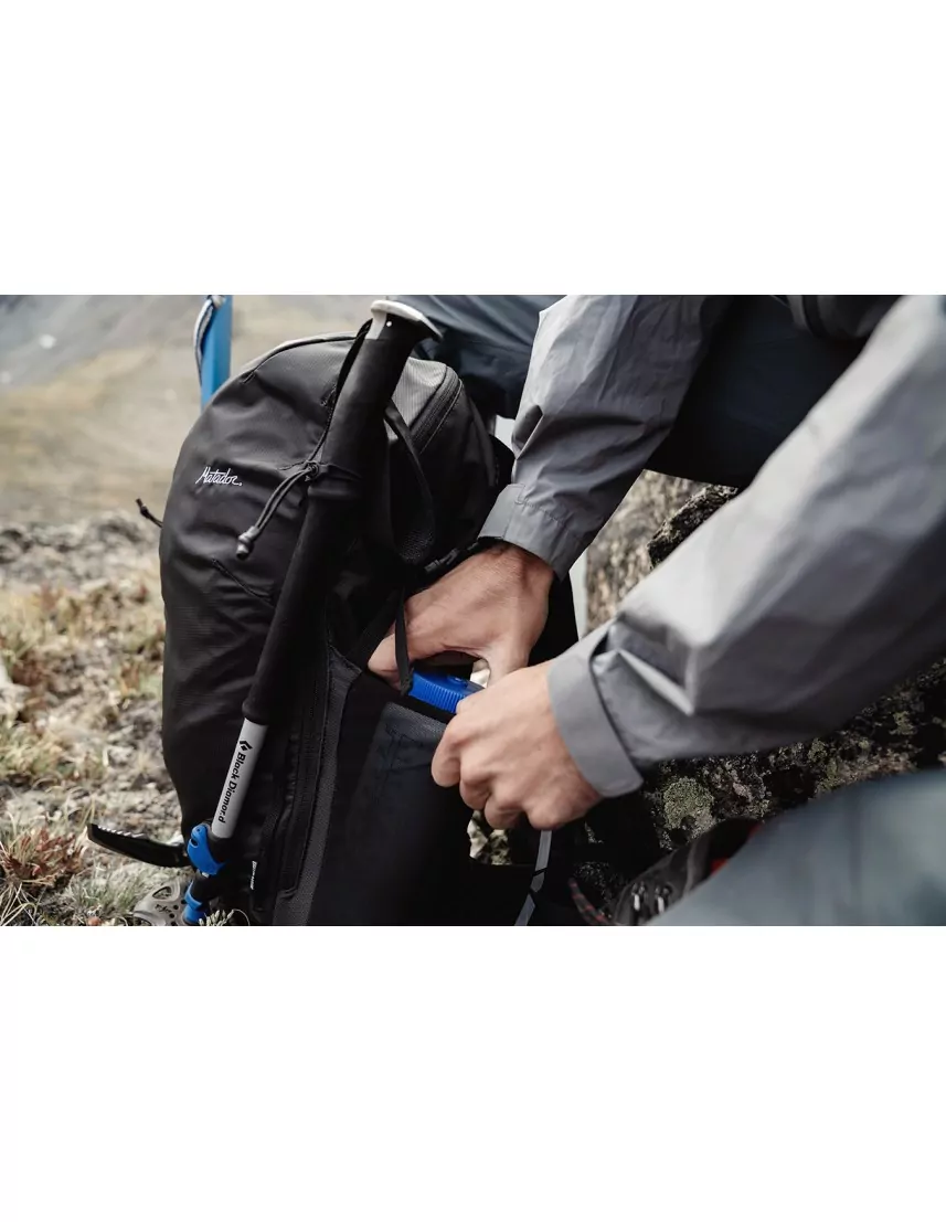 Beast28 Ultralight Technical Backpack