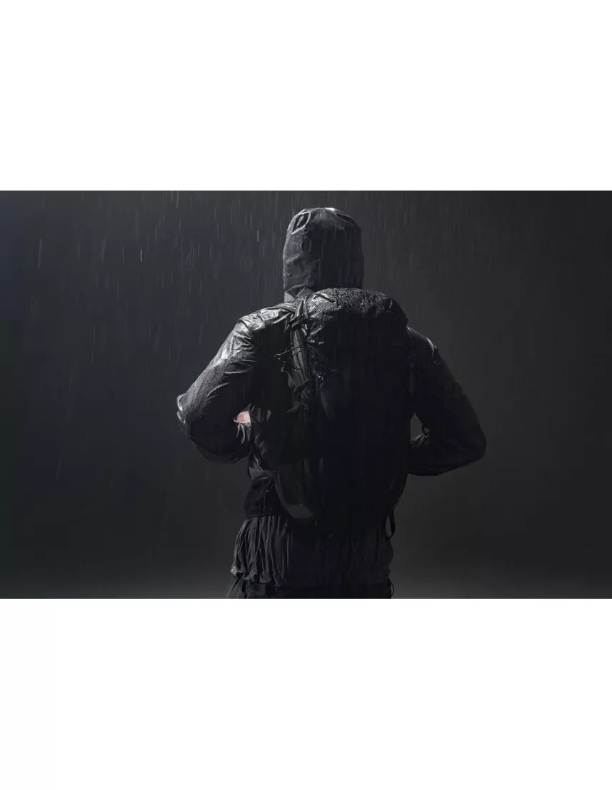 Beast28 Ultralight Technical Backpack