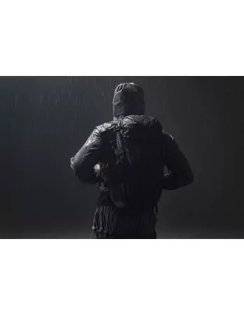 Beast28 Ultralight Technical Backpack