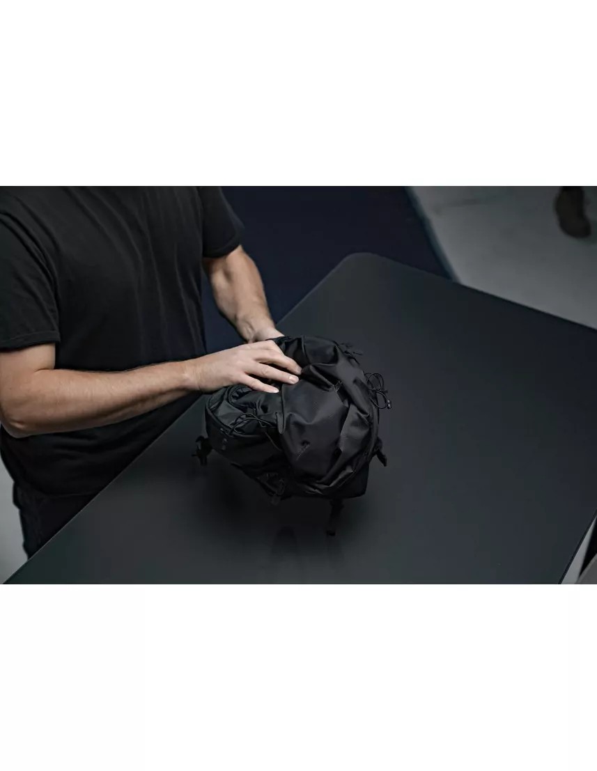 Beast18 Ultralight Technical Backpack