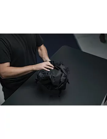 Beast18 – 18L Ultralight Technical Backpack