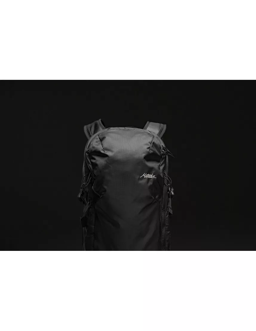 Beast18 Ultralight Technical Backpack