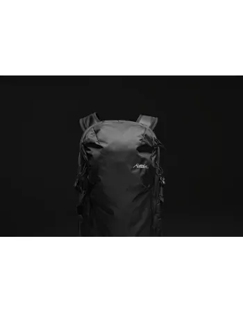 Beast18 Ultralight Technical Backpack