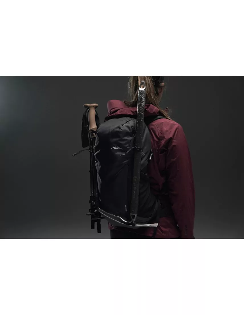 Beast18 Ultralight Technical Backpack