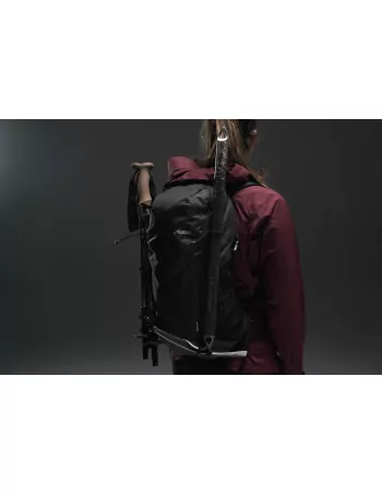 Beast18 Ultralight Technical Backpack