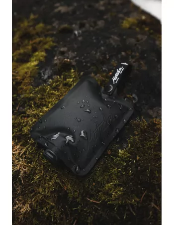 FlatPak Toiletry Bottle