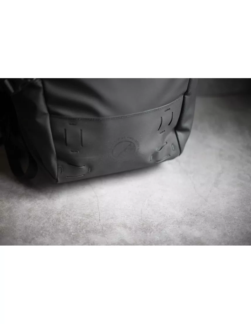 Packing Cubes – Set of 3 for efficient packing