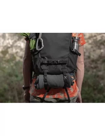 Packing Cubes – Set de 3 pour un rangement efficace