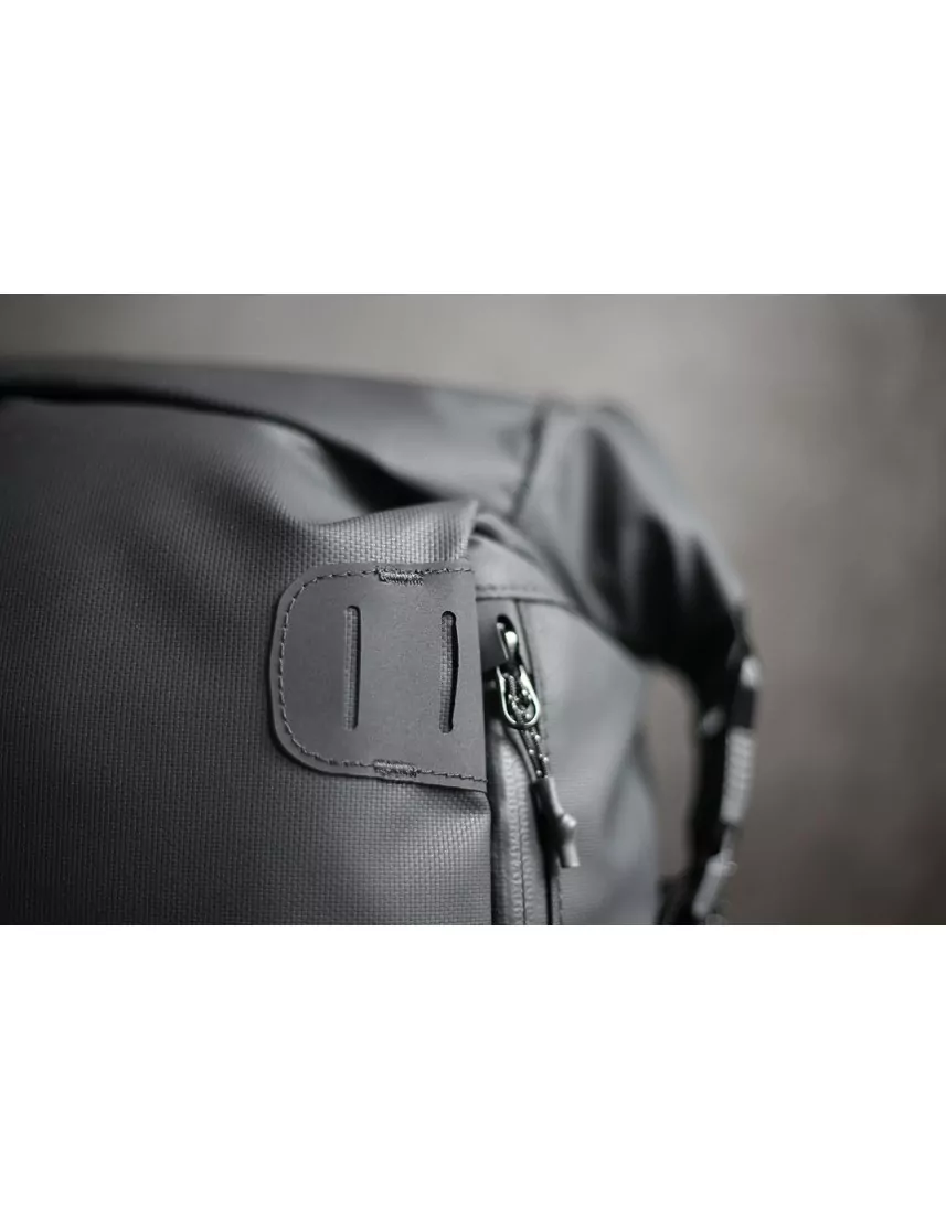 Straps (Set of 2) – Durable and Practical Straps