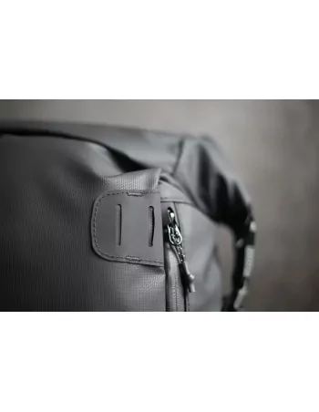 Straps (Set of 2) – Durable and Practical Straps