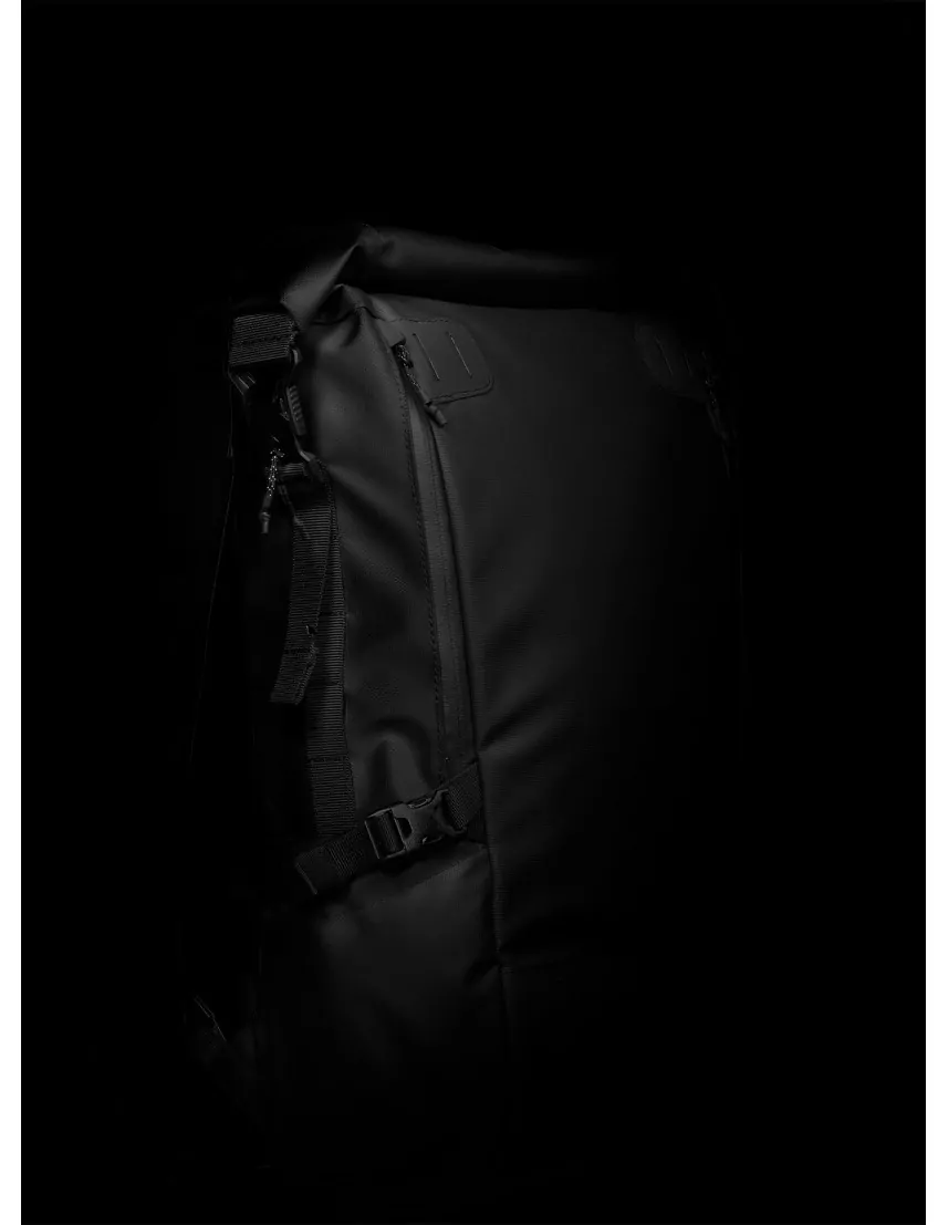 Straps (Set of 2) – Durable and Practical Straps