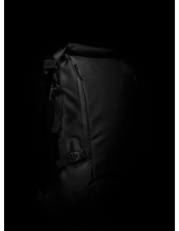 Straps (Set of 2) – Durable and Practical Straps