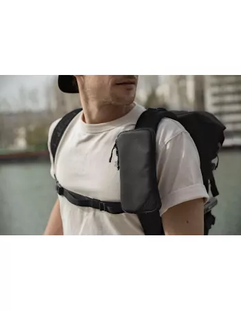 Straps (Set of 2) – Durable and Practical Straps