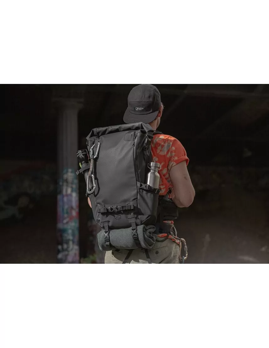 Straps (Set of 2) – Durable and Practical Straps