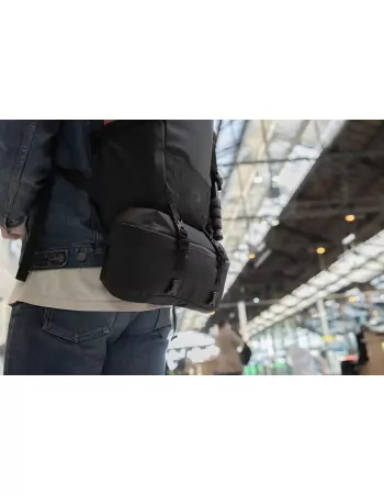 Straps (Set of 2) – Durable and Practical Straps