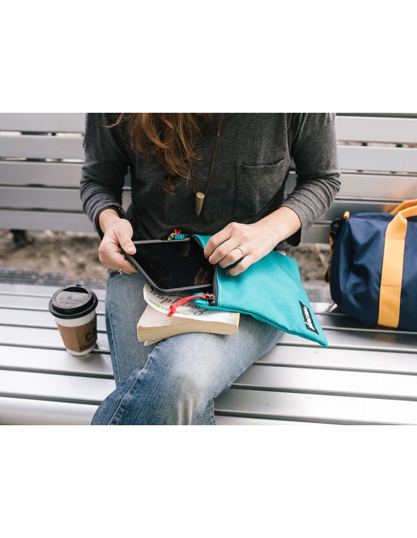 Pittock Travel Pouch EPX Medium