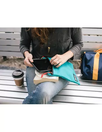 Pittock Travel Pouch EPX Medium