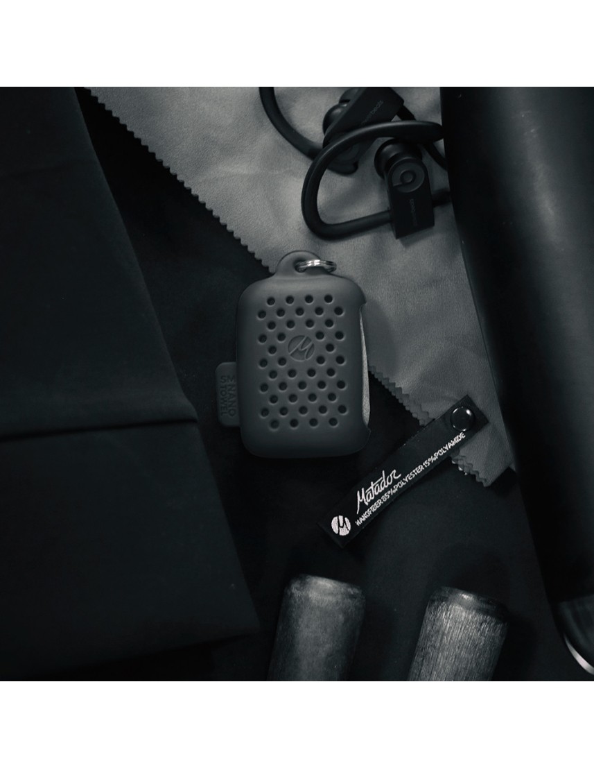 NanoDry Trek Towel Small