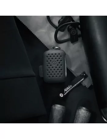 NanoDry Trek Towel Small