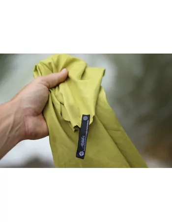 NanoDry Trek Towel Small