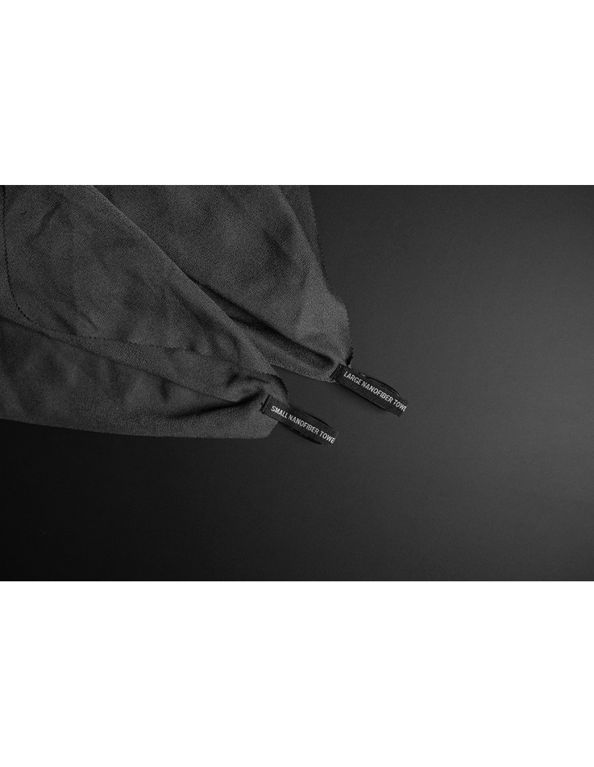 NanoDry Trek Towel Small