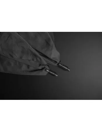 NanoDry Trek Towel Small