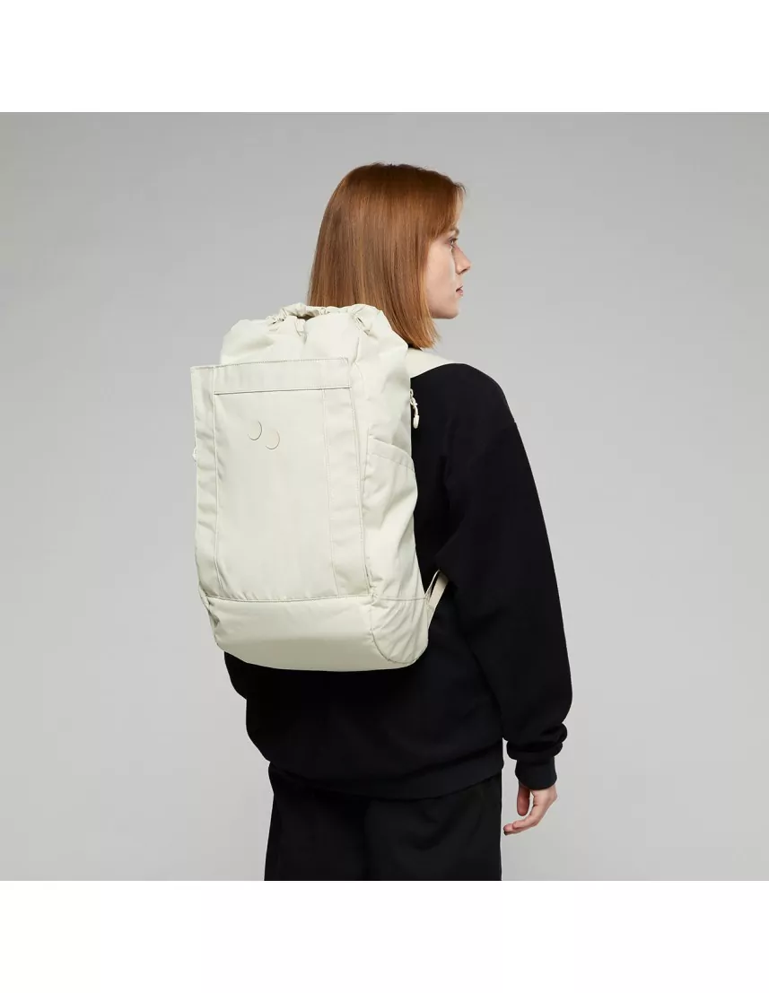 Kalm Backpack – Versatile Everyday Backpack