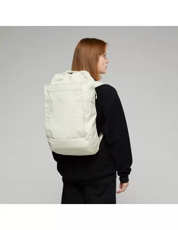 Kalm Backpack