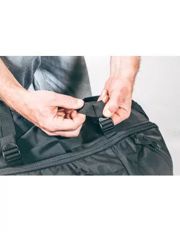 Mountain Panel Loader 30L V2