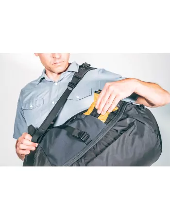 Mountain Panel Loader 30L V2