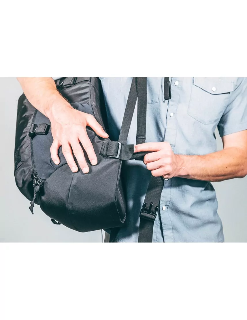 Mountain Panel Loader 30L V2