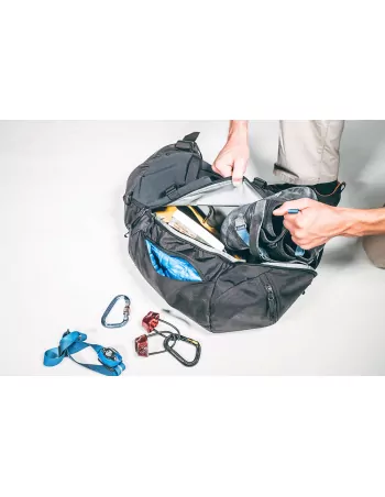 Mountain Panel Loader 30L V2