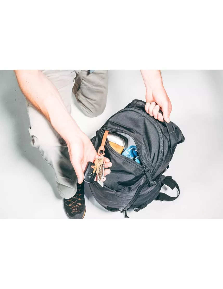 Mountain Panel Loader 30L V2