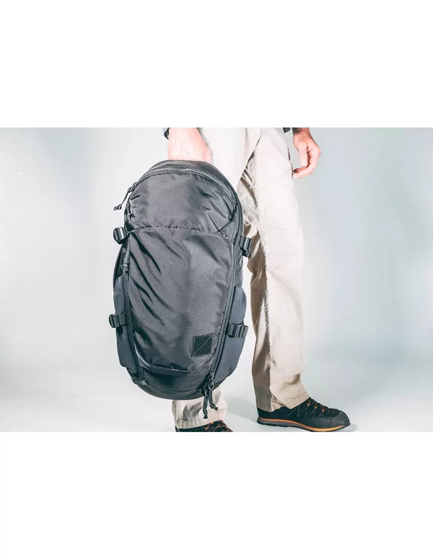 Mountain Panel Loader 30L V2