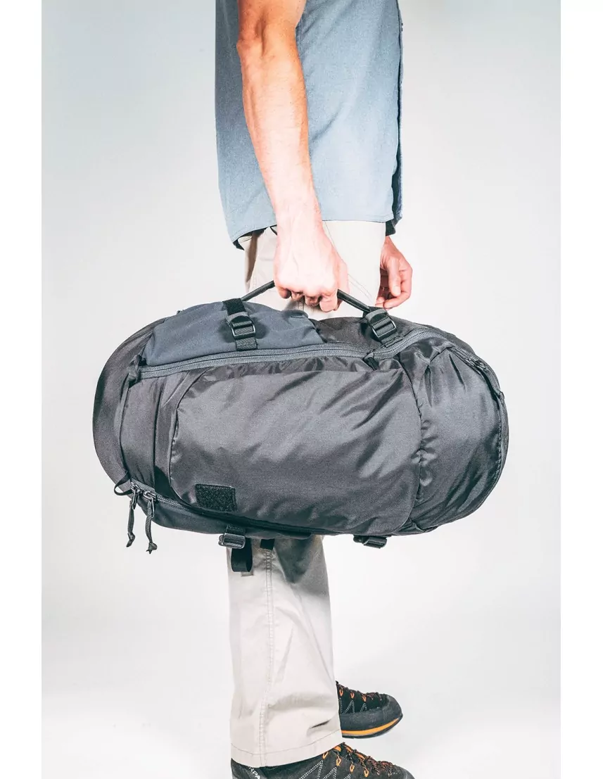 Mountain Panel Loader 30L V2