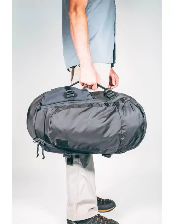 Mountain Panel Loader 30L V2