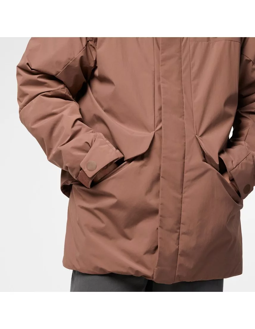 Mono Jacket Unisex – Stylish and Practical for...