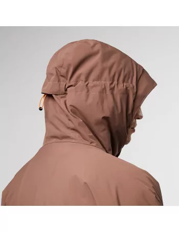  Mono Jacket Unisex – Veste stylée et pratique pour tous