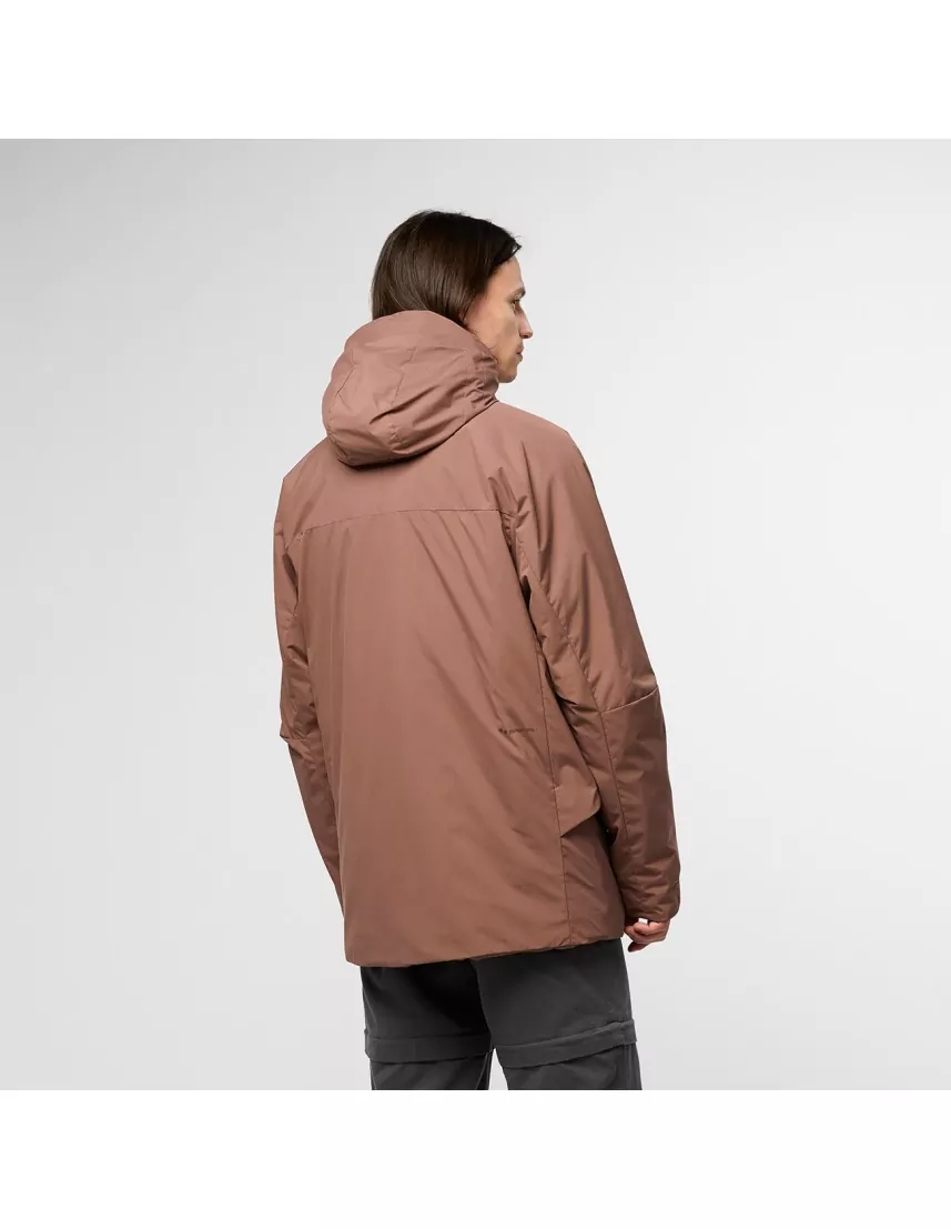 Mono Jacket Unisex – Stylish and Practical for...